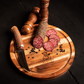Pfeffersalami