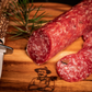 Trüffelsalami