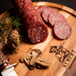 Steinpilzsalami