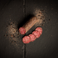 Pfeffersalami
