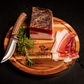 Südtiroler Speck